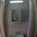 Casa De Playa 2, Golden Beach, Thasos