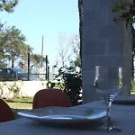 Casa De Playa 2, Golden Beach, Thasos アパート