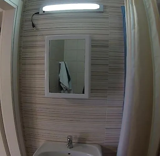 Casa De Playa 2, Golden Beach, Thasos