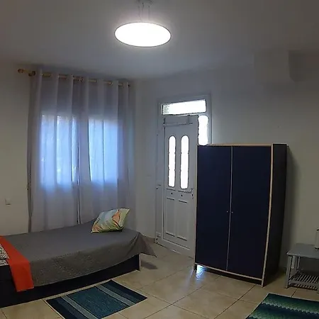 Casa De Playa 2, Golden Beach, Thasos *