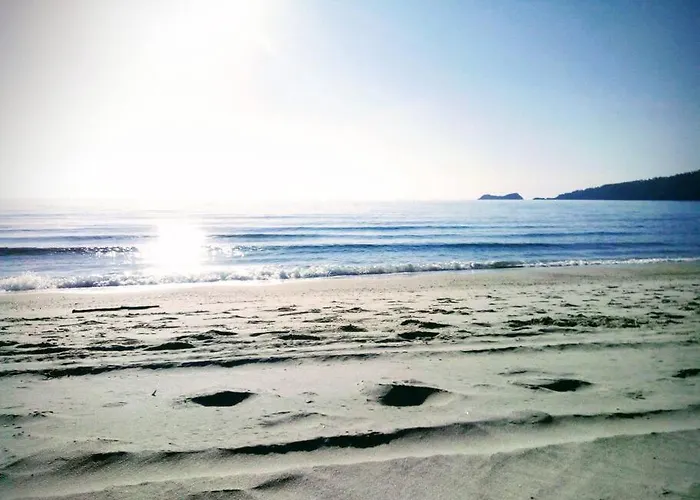 Apartament Casa De Playa 2, Golden Beach, Thasos